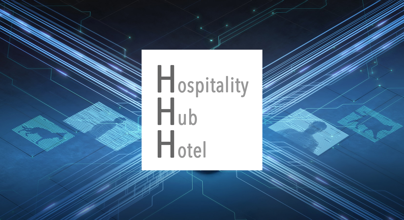 Hotel Annunziata slide_0